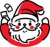 SantaPay_logo